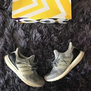 Adidas ultraboost